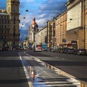 Фото от владельца Измайловский 2, бизнес-центр