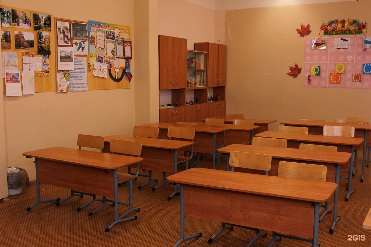 Школа 96 Калининского района. Школа 96 Калининского района картинка. 158 школа калининского
