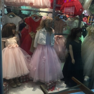 Фото от владельца Stefani, магазин детской одежды и обуви