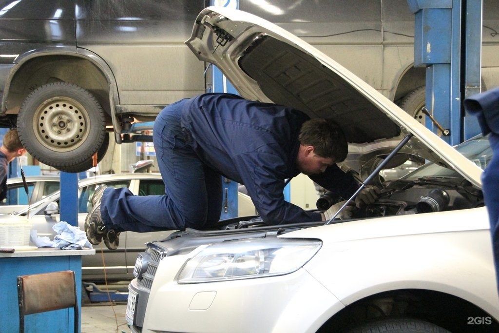 Дилижанс автосервис санкт петербург. Дилижанс автосервис. Дилижанс автосервис Елизаровская Санкт-Петербург. Дилижанс сервис СПБ.