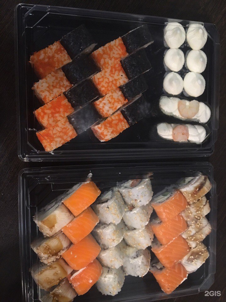 Sushi easy спб. СУШИМАГ В СПБ. Суши Адмирал Котлас. Суши стор Ялта. ИЗИ суши Санкт-Петербург.