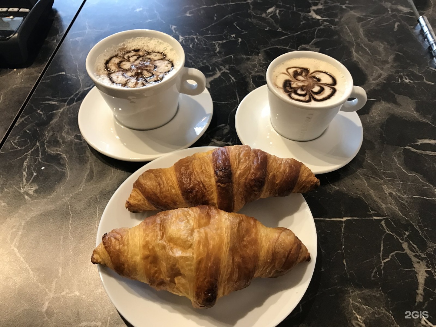 Пекарня Bready Стрельна. Зое пекарня СПБ.