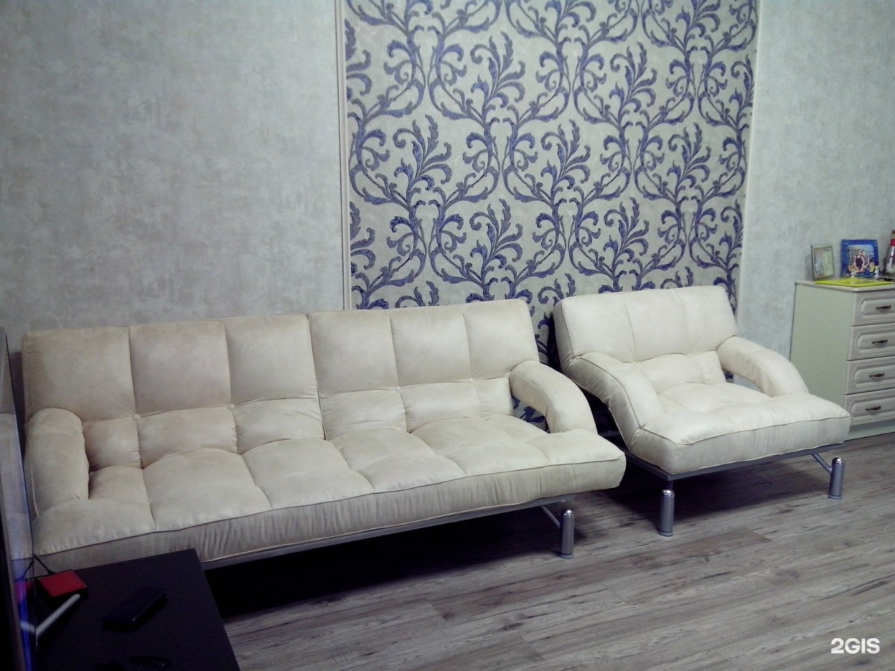 мебель сити иркутск фото