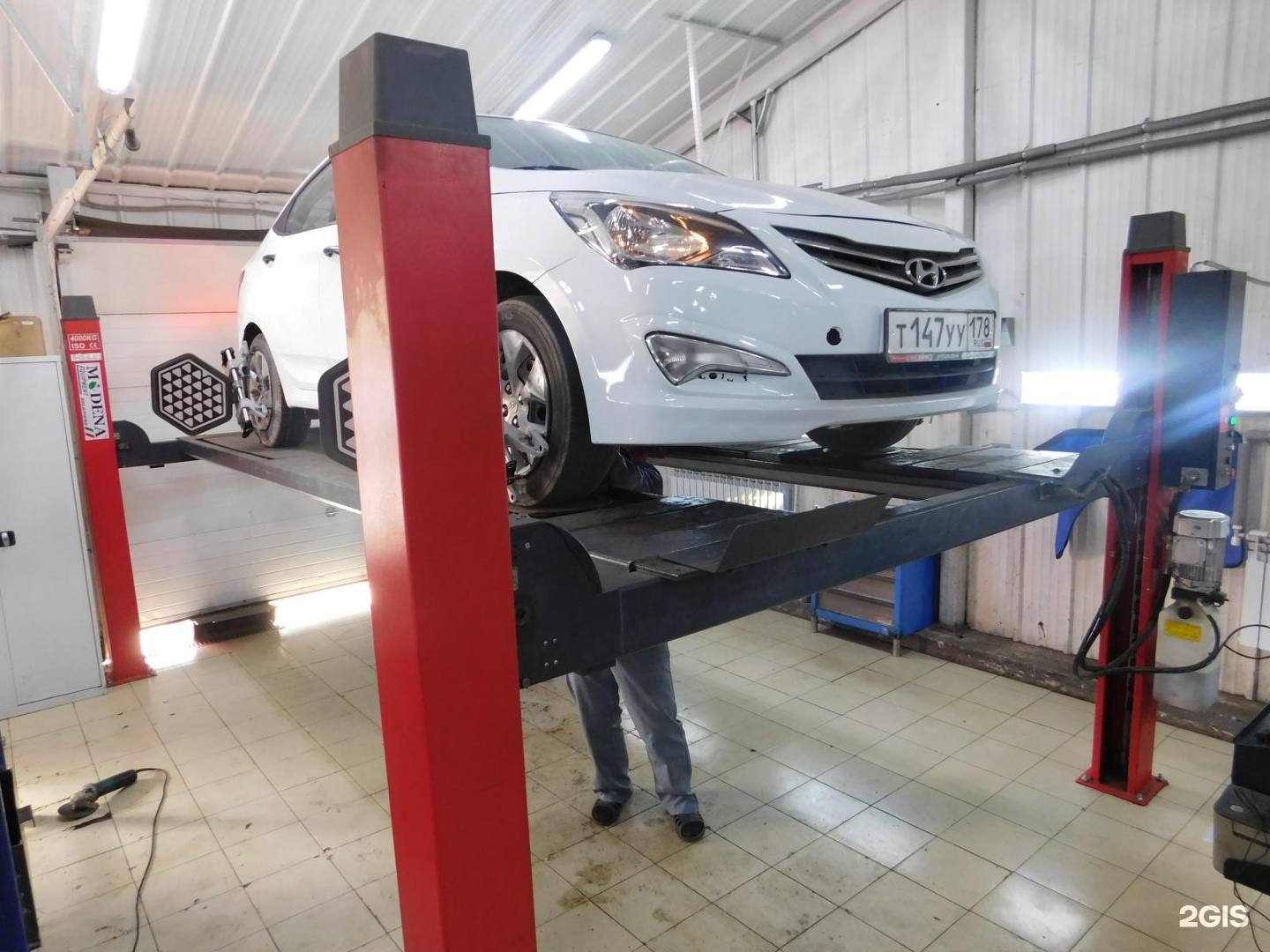 Ул. Автосервисы в астрахани брестская. Джокер авто брестский бульвар. Автосервис джокер спб. Ивана черных 31 автосервис.