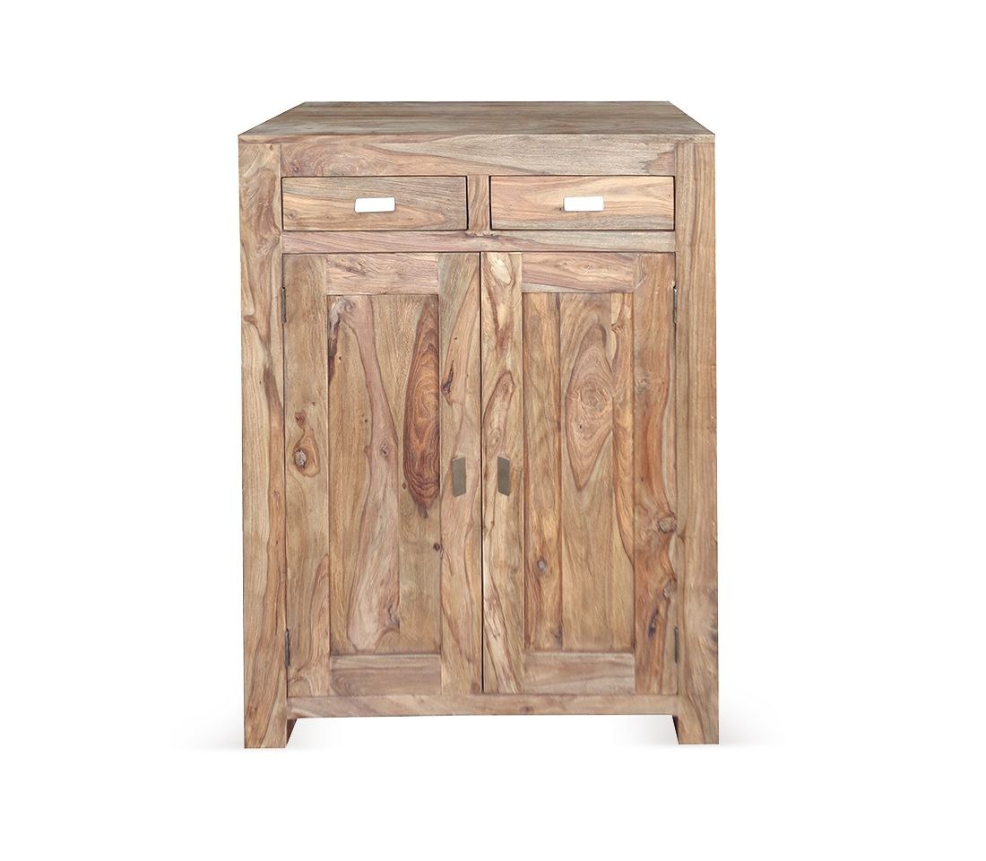 артефакт мебель