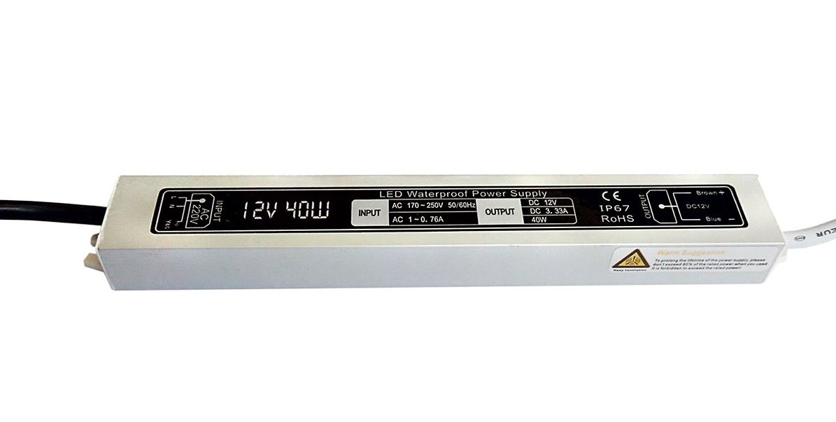 Блок ару. Блок питания ip65 12v. Драйвер для тонкой панели Ecola led Power Supply 40w 220v (40шт). Блок питания, 12в, 6,3а, 76вт (Dr-75-12). Блок питания ИПС- 9/0,1.