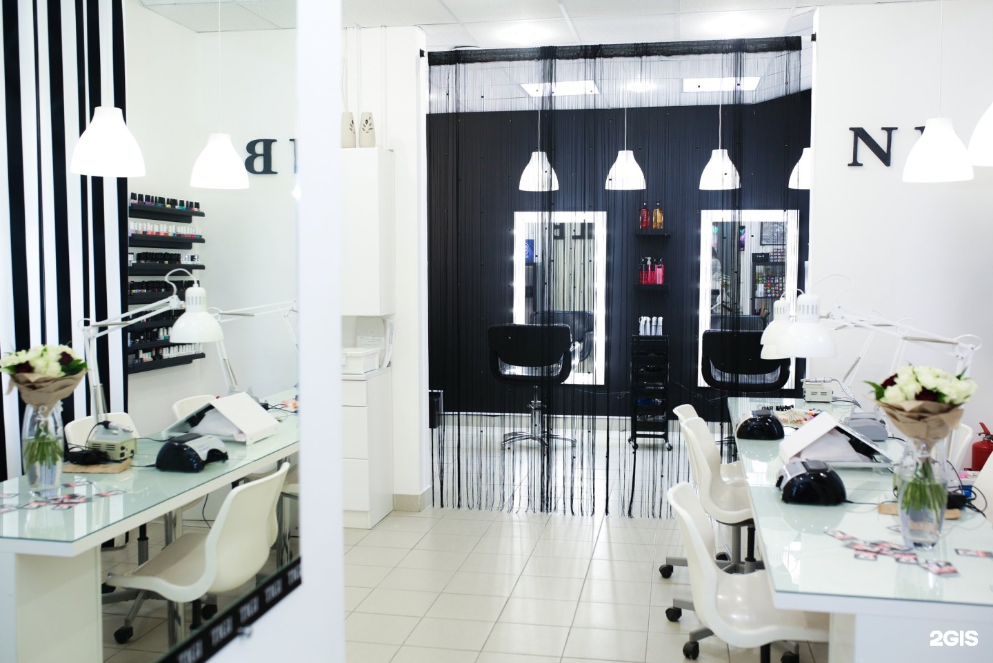 Nail Bar Девяткино. Салон PR Nail Bar. Маникюр бар. Zetta Nail Bar Петроградская.