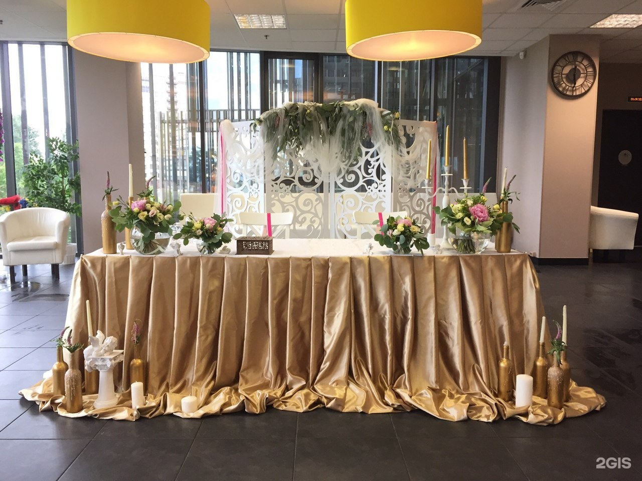 ресторан панорама малоохтинский 64. панорамные банкетные залы. панорамные банкетные залы. панорамные банкетные залы. ресторан панорама санкт-петербург малоохтинский.