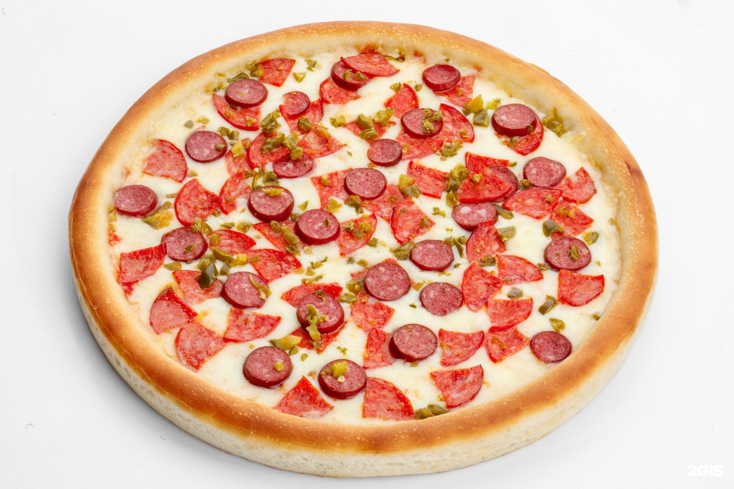 Пицца мафия в спб доставка меню. Пицца Аль Шам. Пицца мафиози. Пицца мафия в СПБ.
