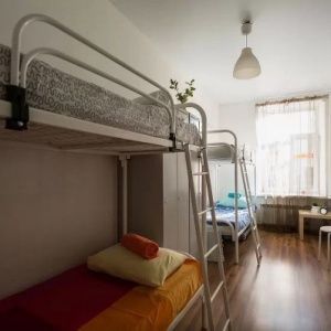 Фото от владельца Online Hostel, хостел