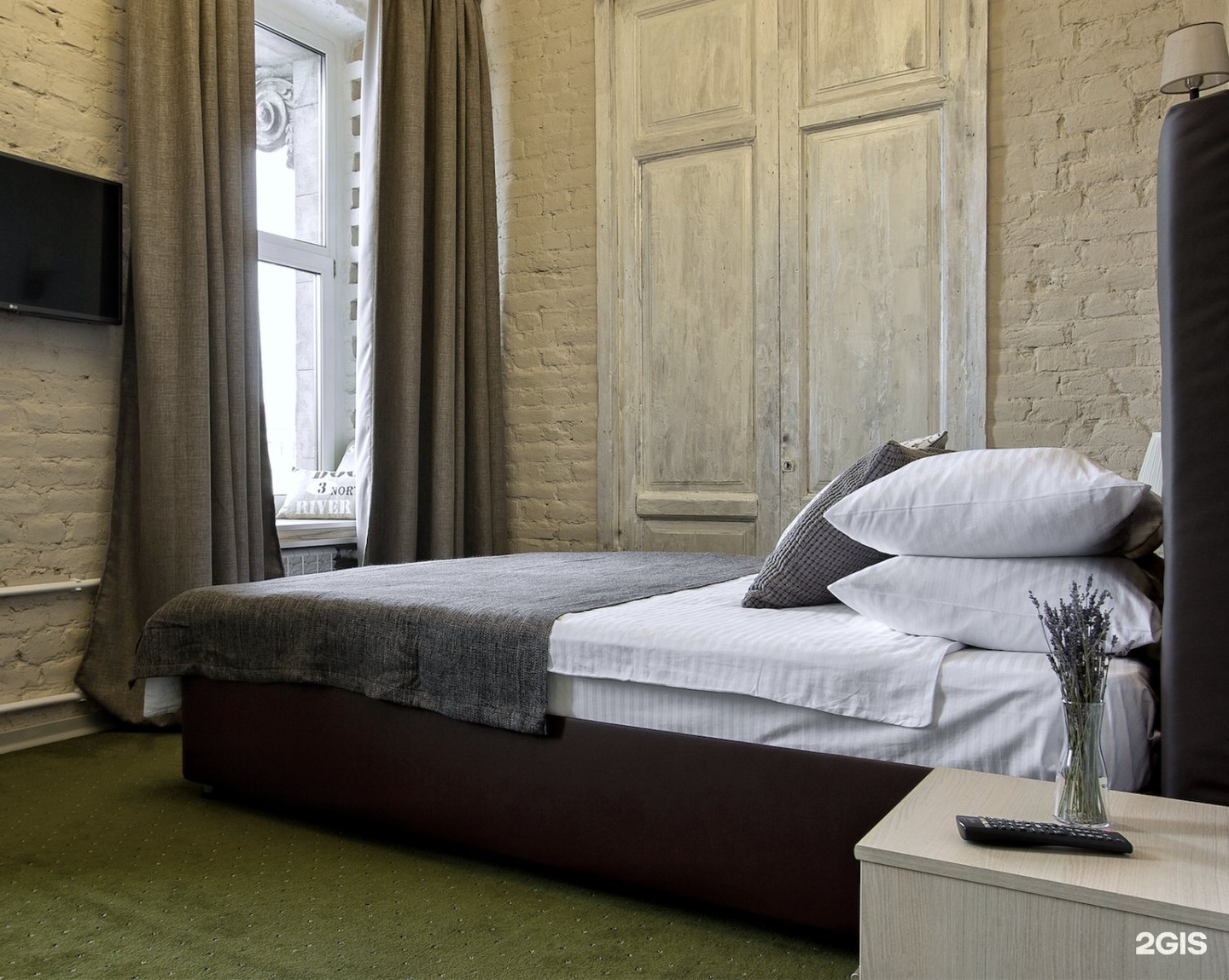 Дягилев бутик отель. Отель дягилев питер. Дягилев отель санкт петербург. Дягилев бутик отель. Дягилев отель санкт петербург.