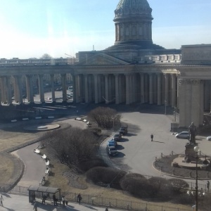 Фото от владельца Домашний Уют, агентство домашнего персонала