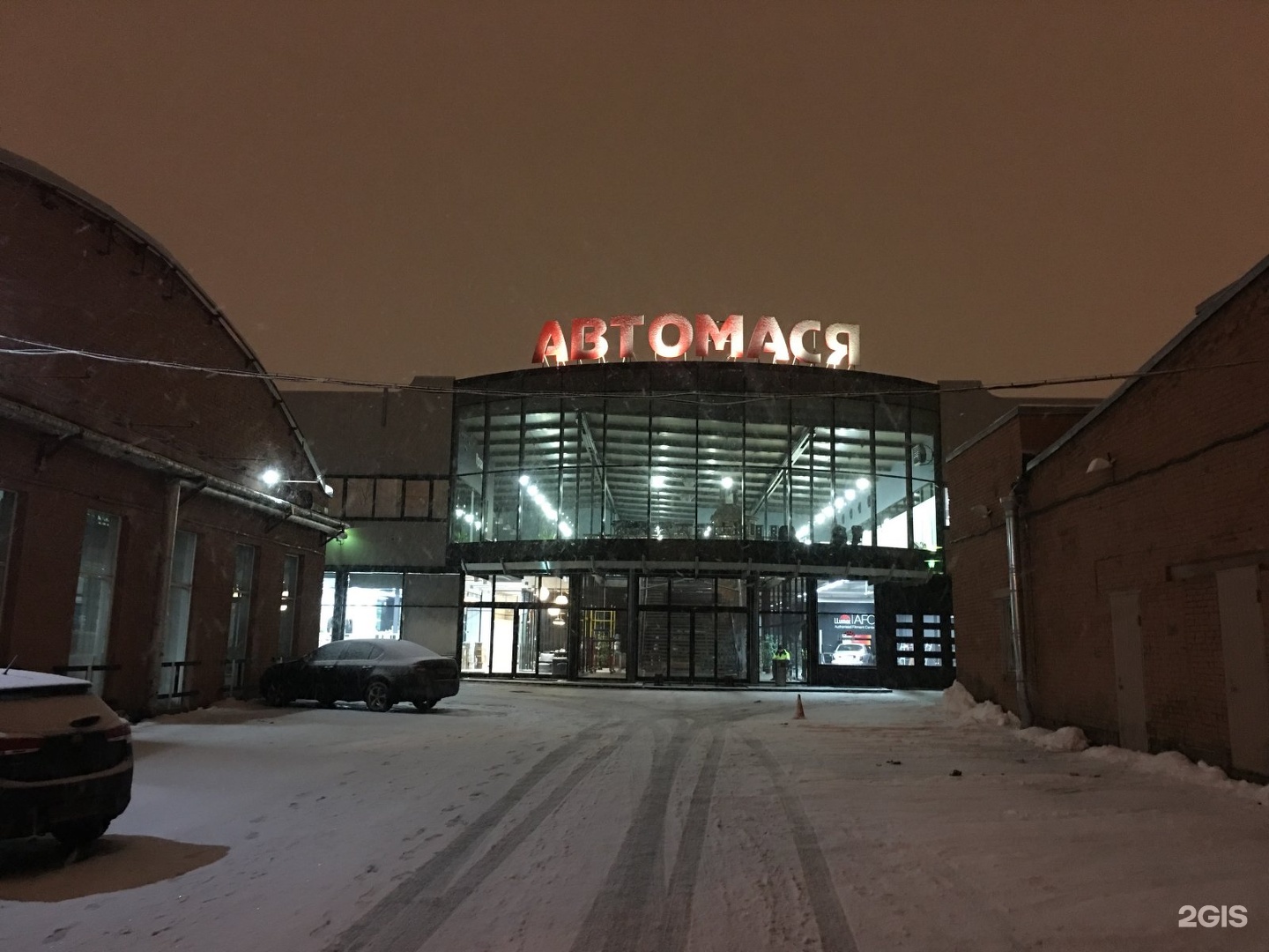 Цветочная 16 карта. Автомася санкт-петербург. ул.цветочная 16 в санкт-петербурге. цветочная 16 спб. medialand санкт-петербург автомася.