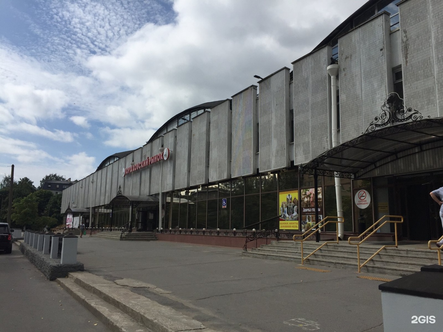 Торжковская 10 санкт петербург. Торжковский рынок в Санкт-Петербурге. Торжковский рынок. Торжковская 20 Санкт-Петербург. Торжковский рынок реконструкция.