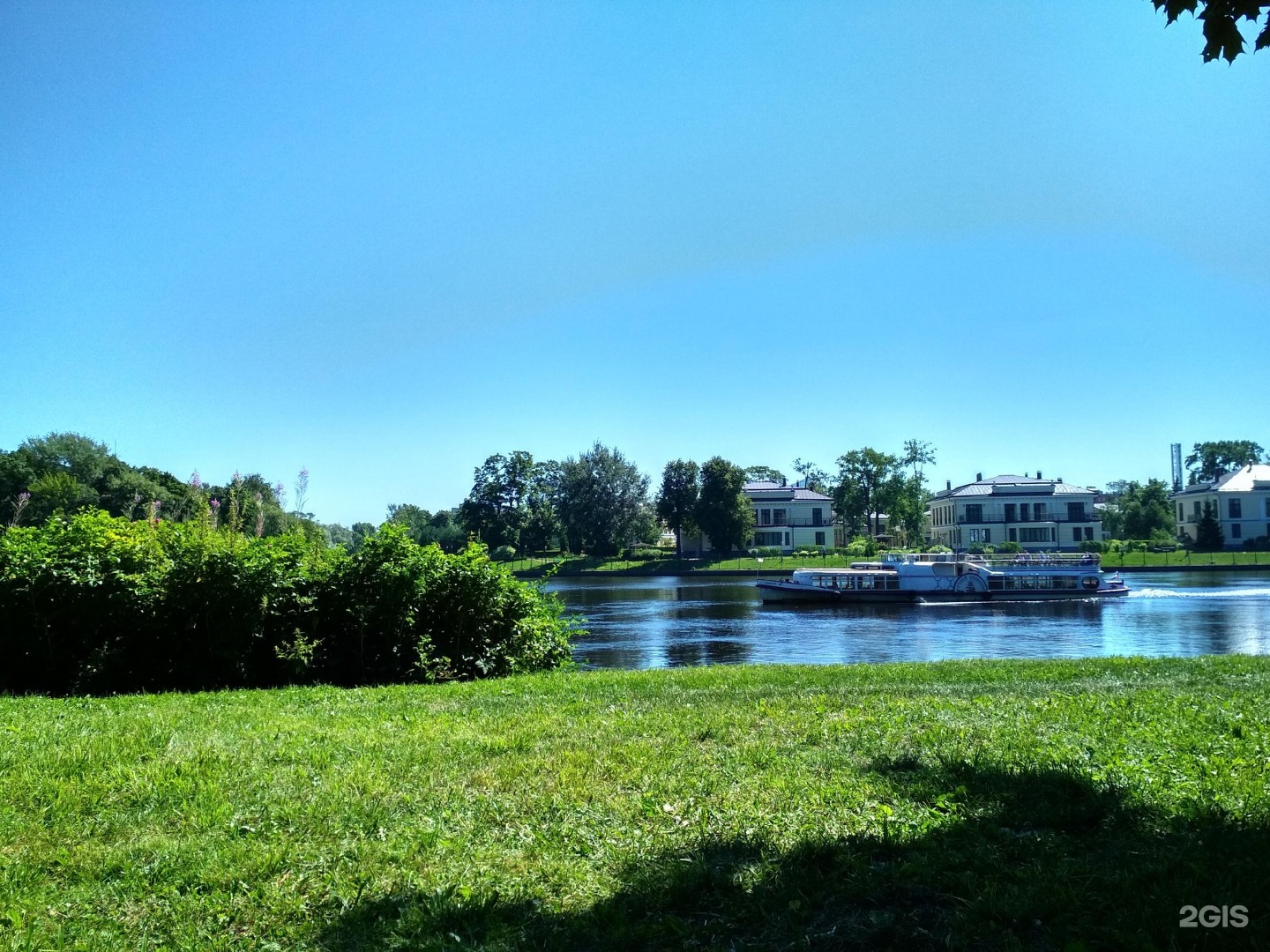 Парк с м кирова. Парк им Кирова Санкт-Петербург. Центральный парк культуры и отдыха им с м Кирова Санкт-Петербург. Парк Кирова СПБ. Парк имени Кирова СПБ зимой.