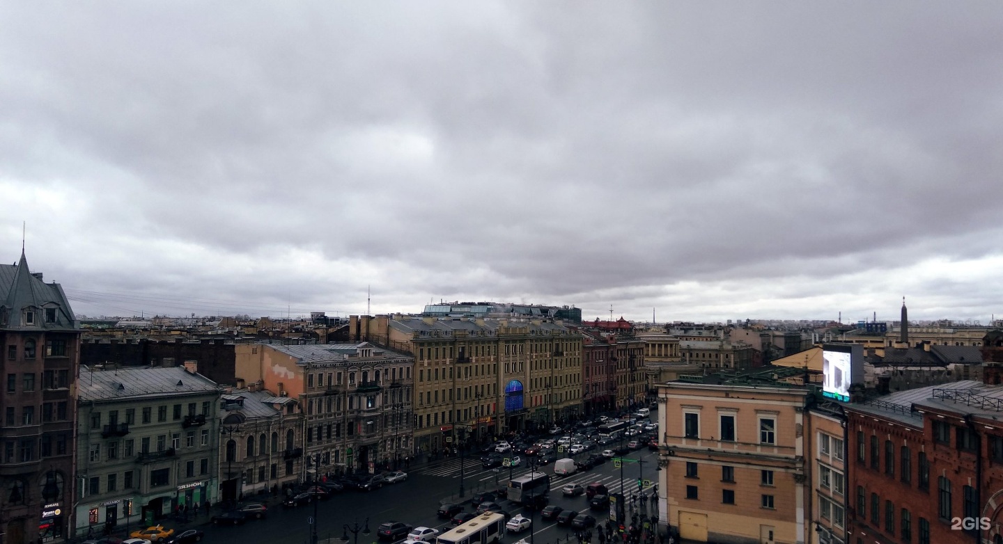 Фото СПБ. Борисоглебской церкви на Синопской набережной Петербурга. Дождь в СПБ. Питер в феврале.