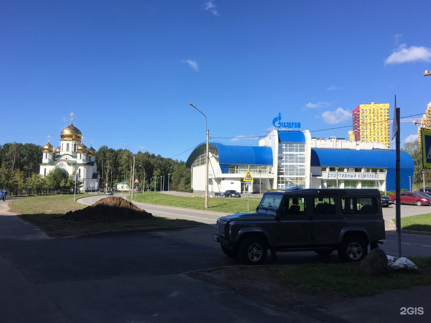 Центр физической. Центр спорта Приморского района на Нижне-Каменской. Центр физической культуры и спорта Приморского района. Спорткомплекс Газпром Нижнекаменская. Центр физической культуры спорта и здоровья Приморского района.