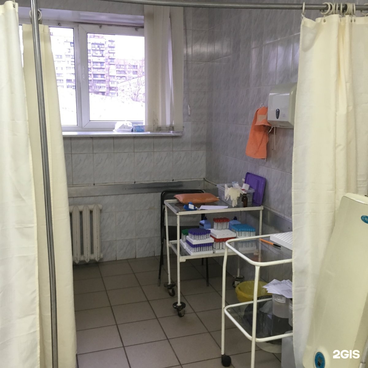Отделения больницы 26 костюшко. Городская больница 26. 26 Больница Санкт-Петербург. ГБ 26 Костюшко. Больница Костюшко 26 СПБ.