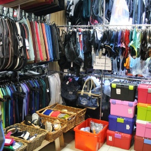 Фото от владельца Кони и Мода, магазин товаров для верховой езды и конного спорта