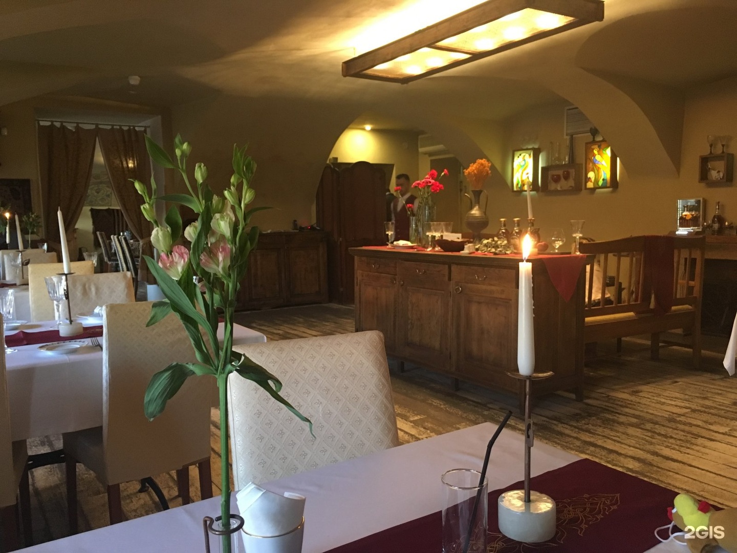 эривань ресторан спб официальный сайт. ресторан эривань санкт петербург. эривань ресторан калининград. ресторан эривань санкт петербург. армянский ресторан в санкт-петербурге эривань.