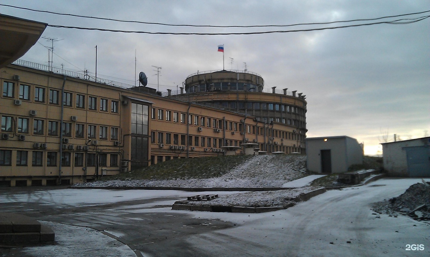 Спб московский 129. Московский проспект 129 Санкт-Петербург.