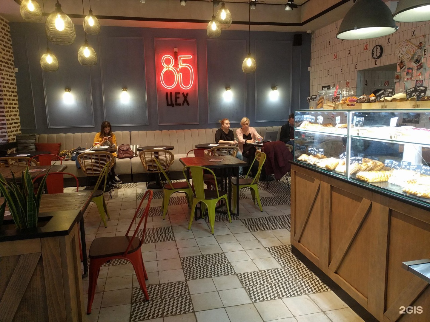 Пекарня цех 85 санкт-петербург. Цех 85 ребрендинг. Цех 85 санкт-петербург. Цех 85 московский проспект. 85 цех проспект чернышевского.