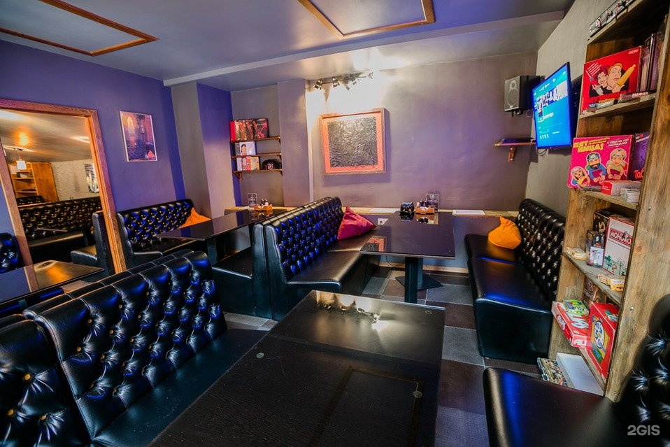 кальянные рядом с метро. роял смок великий новгород. кальянные рядом с метро. мята авиамоторная 19. кальянные на васильевском острове.