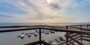 Зеленогорск: Курортный отель Terijoki hotel&spa