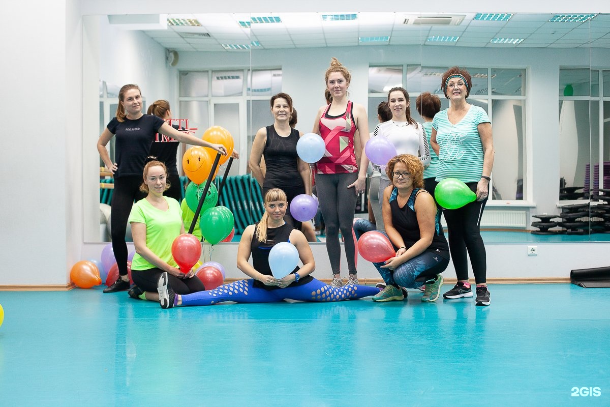 Fitness lab. Фитнес лаборатория. Фитнес Лаб. Lab это в фитнесе. Фитнес клубы в Питере.