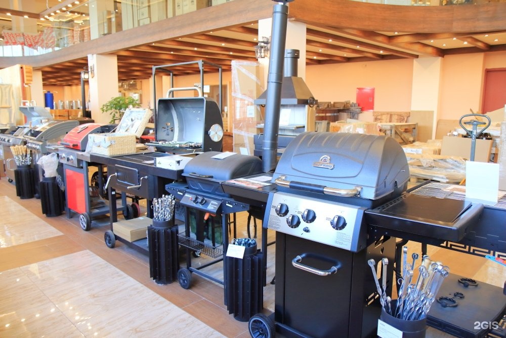 Огнер. Печь софийская 66. Печь-камин fireway demetra. Огнер. Ember логотип печи.