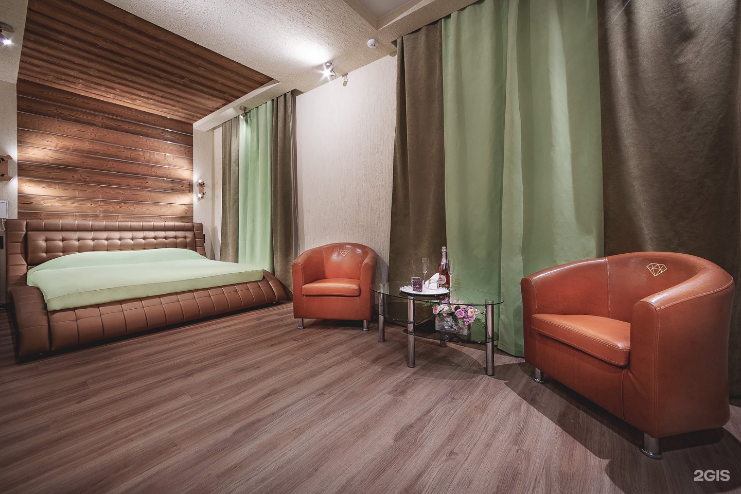 нарвский 14к2. авито санкт-петербург аренда квартир. тракторная улица 13 спб. нарвская 13. спб нарвская снимать комнату.