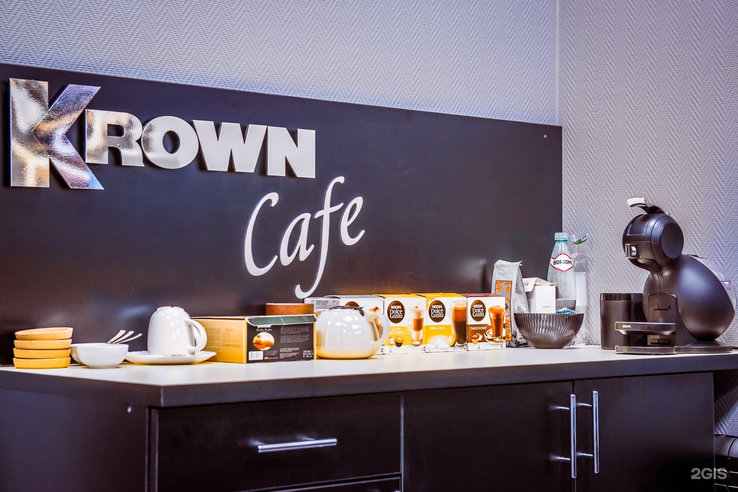 Свелокузова спб. Софийская, 2 лит б. Софийская, д. Антикор на софийской. Антикоррозийная обработка krown.