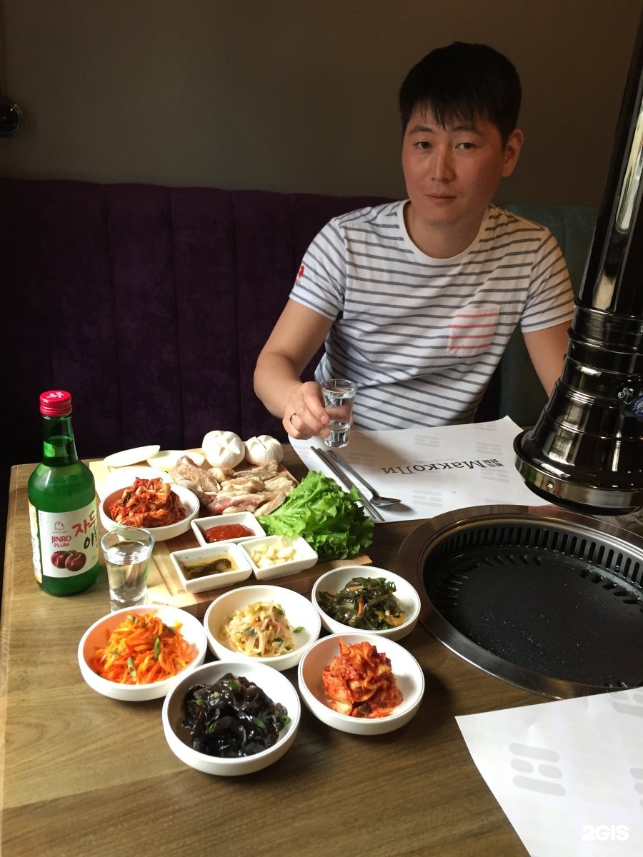 Макколи. МАККОЛИ корейский ресторан. Питер МАККОЛИ ресторан. МАККОЛИ корейский ресторан меню. Кафе корейской кухни.