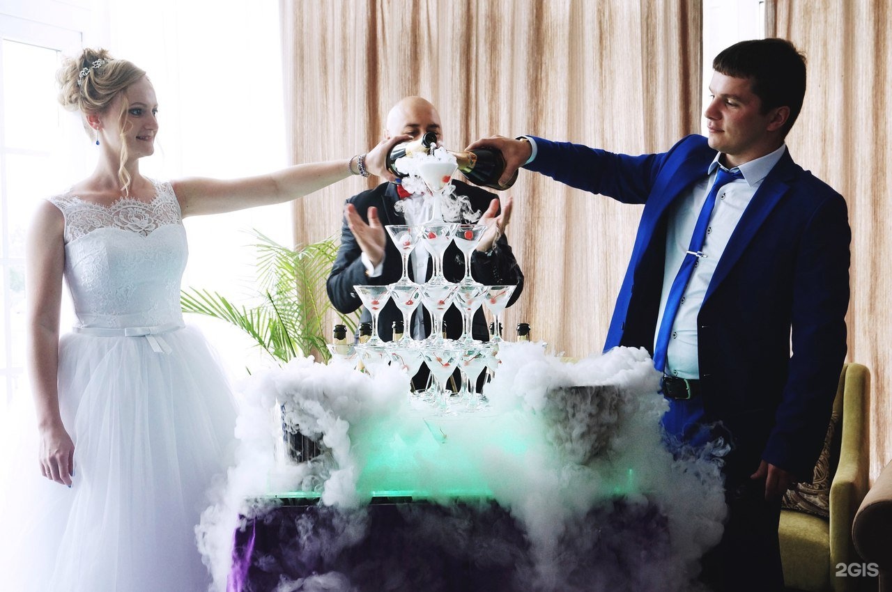 джордж вашингтон де лафайет. галантный век екатерина 2. торжество 18. торжество 18. вечеринка взрослых людей.