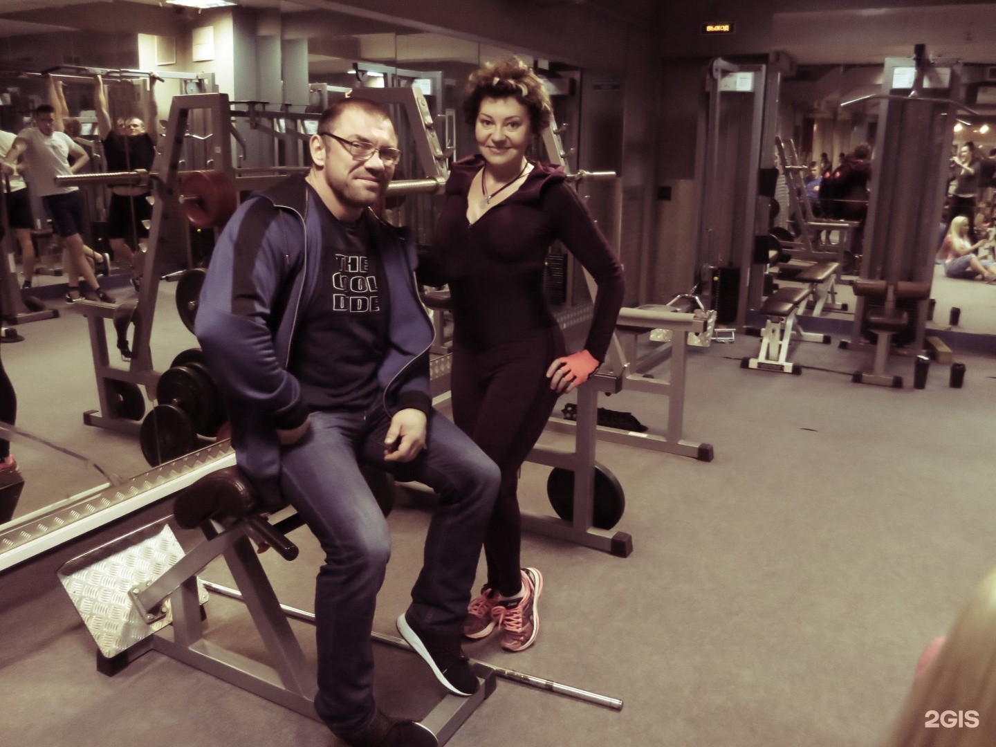 Way gym. Gym way Гатчина. Gym way клуб аэродром. Фитнес груп кто держит зал на Коллонтай.