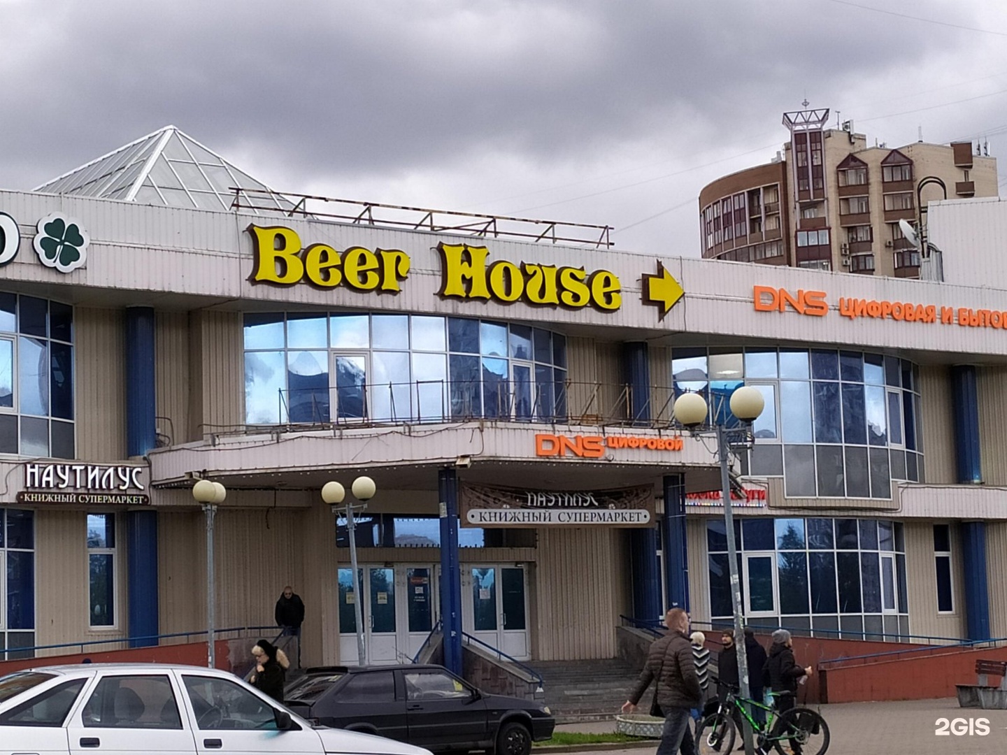 Проспект пятилеток 2. Санкт-петербург, проспект пятилеток, д. Санкт-петербург, пр. Проспект пятилеток 2. 2 пятилетка.