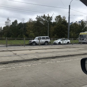 Фото от владельца Парк им. Есенина