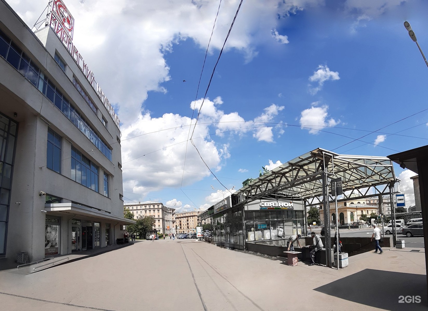 стачек 9 кировский универмаг. площадь стачек, д. санкт-петербург стачек 9. незнакомка стачек 9. площадь стачек 9 санкт-петербург.