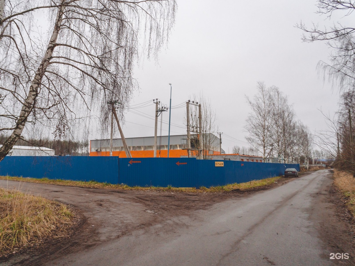 Прогноз погоды в деревне разбегаево. Разбегаево Петрокартон. Ленинградская область, 41к-849. Деревня фирмы. Детский сад Разбегаево.