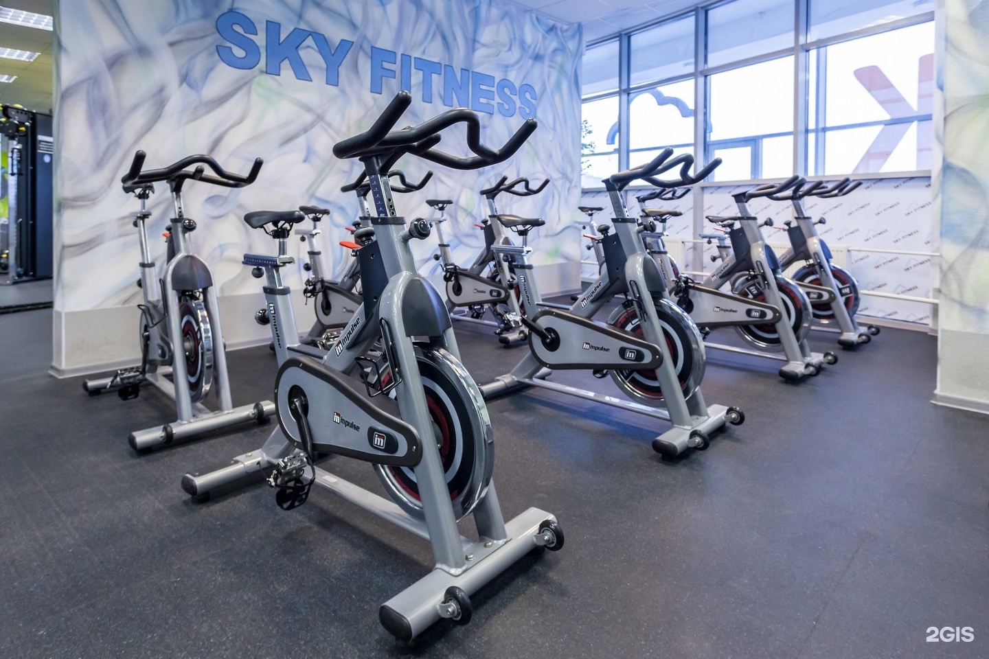 Скайфитнесс. Sky Fitness Митино. Sky Fitness СПБ. Скай фитнес Нахимова. Скай фитнес Трехгорка.