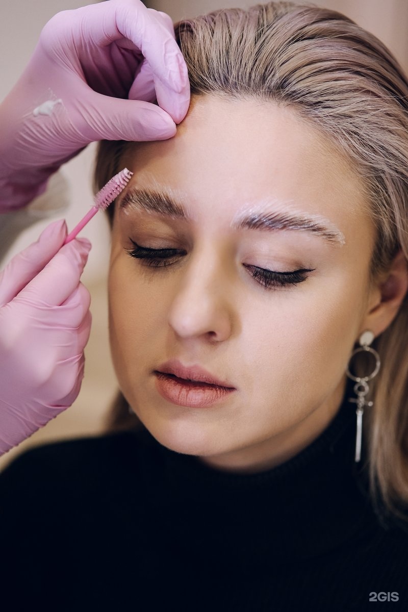 Pilimpa салон красоты. Генерал-адмирал апраксин федор матвеевич. Пилимпа апраксин 11. Pilimpa. Пилимпа апраксин 11.