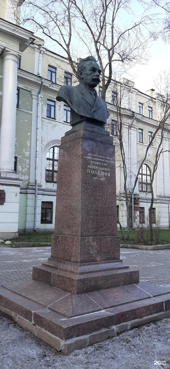 Маяковского 12 институт Поленова. РНХИ им Поленова в Санкт-Петербурге. Маяковского 12 институт Поленова на карте. Медучреждение а л Поленова в Питере.