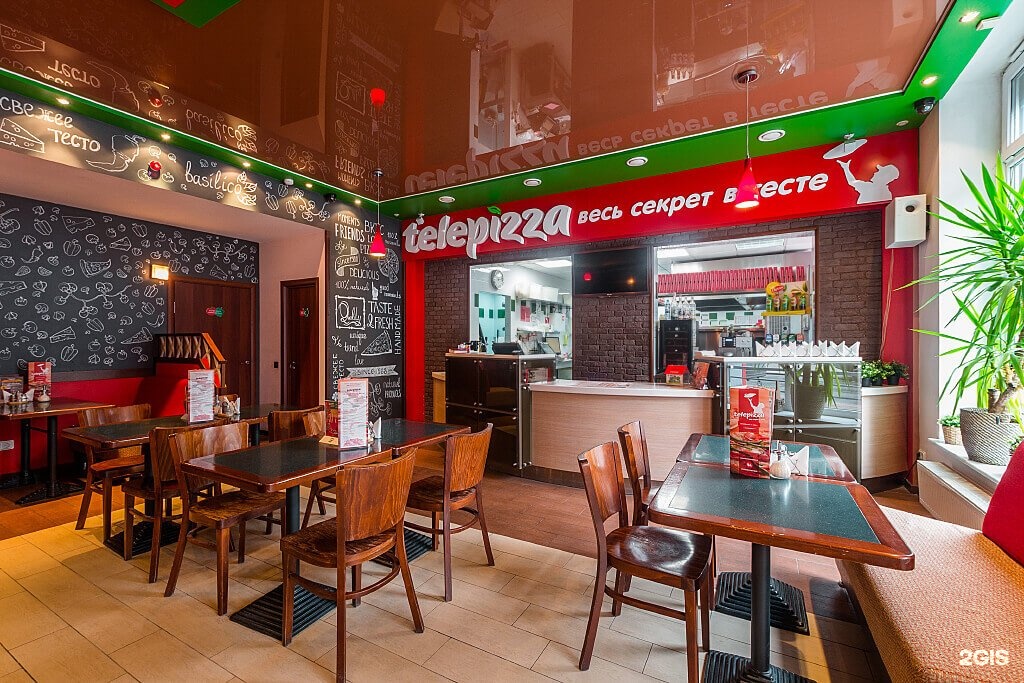 Пиццерии петербурга. Телепицца Санкт-Петербург. Joy's pizza, Санкт-Петербург, Капитанская улица. Джойс пицца Санкт-Петербург. Пиццерия на Васильевском острове.
