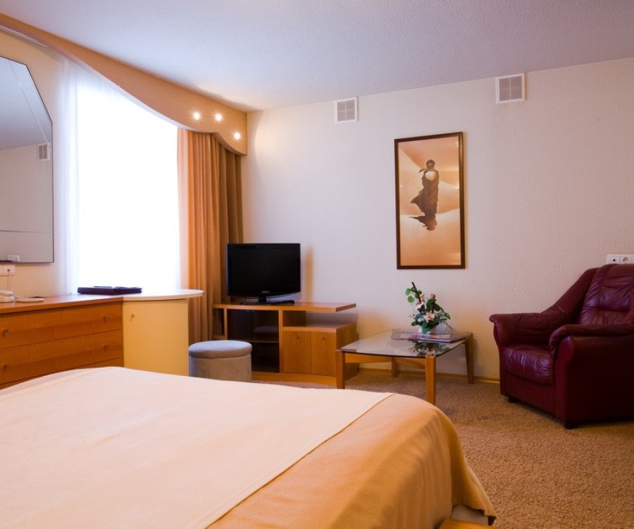 гостиница геолог южно сахалинск. гостиница геолог южно сахалинск. гостиница геолог усинск. гостиница геолог южно сахалинск. отель геолог южно сахалинск.