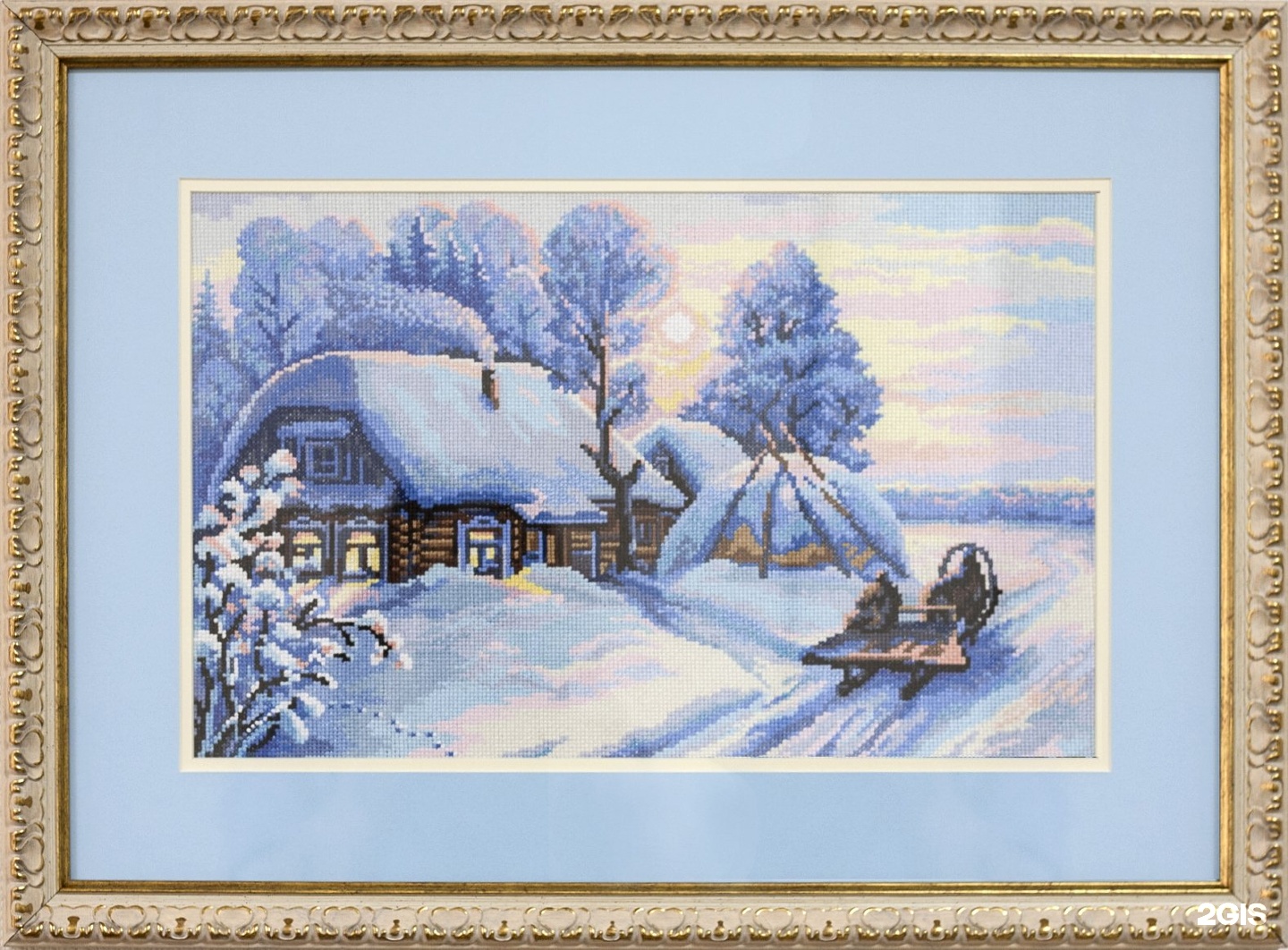 багетная мастерская сургут. багетная мастерская. багетная мастерская феодосия. дзержинского, 13/1, сургут. багетная мастерская сургут.