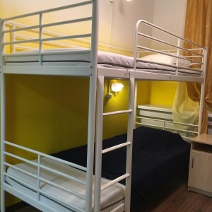 Фото от владельца Sweet Sleep Hostel & Hotel, мини-отель