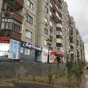 Фото от владельца Верамед, сеть аптек