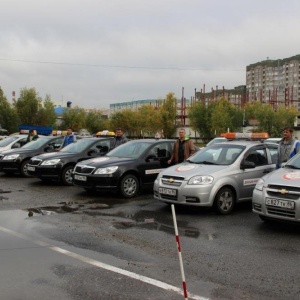 Пенсионный сургут 30 лет победы