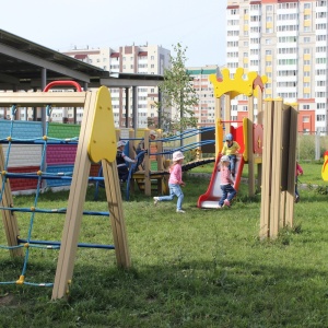 Фото от владельца Сан, ООО, торговая компания