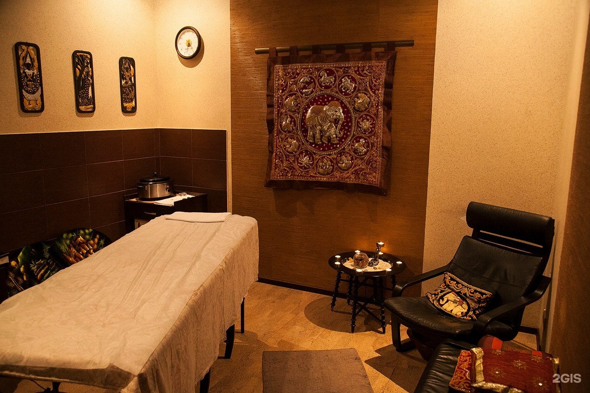 косметология чита азия спа. парикмахерская нижний новгород лого. азия спа жуковский. спа-салон европа азия нижний. европа азия спа нижний.